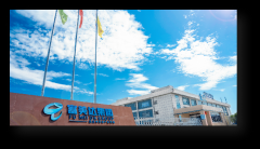 四川富美达微电子股份有限公司